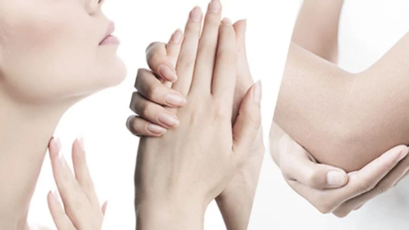 ステムボーテローション成分や使い方画像