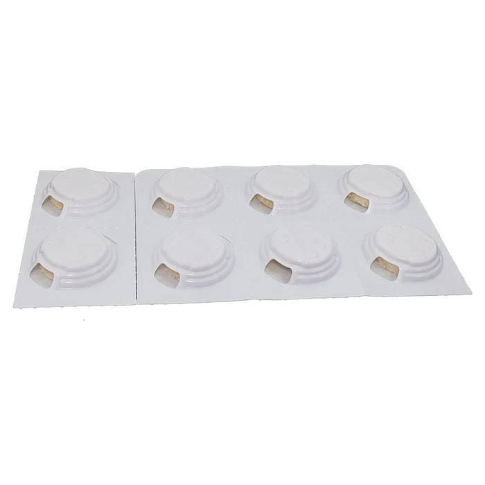 100均ホウ酸画像