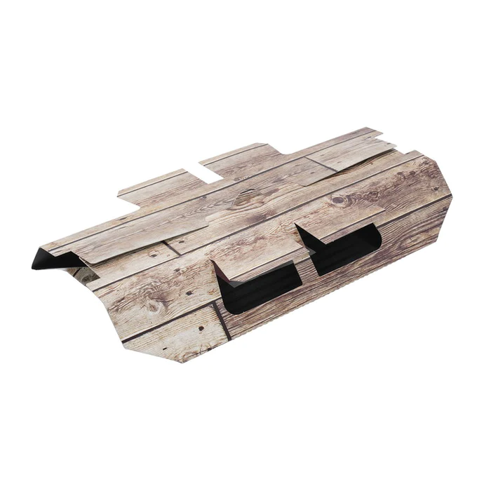 100均プレミアム強力画像