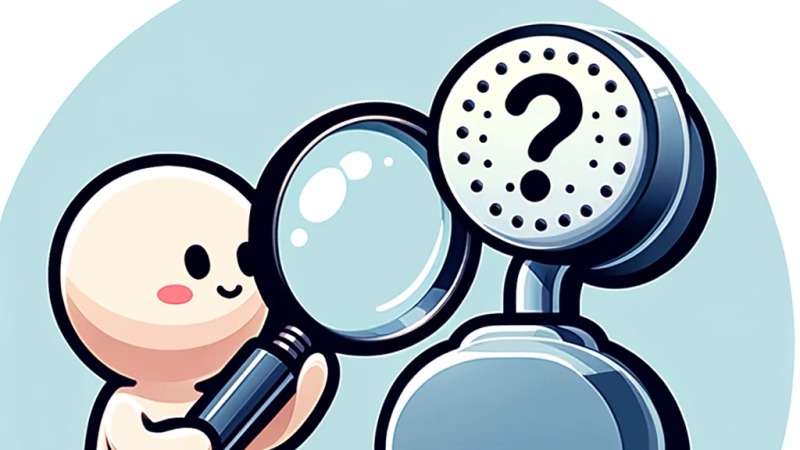 ミラブルゼロ正規品の見分け方｜偽物の回避法の画像