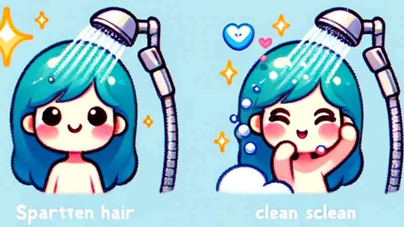 ミラブルゼロ使い分け効果的な使い方画像