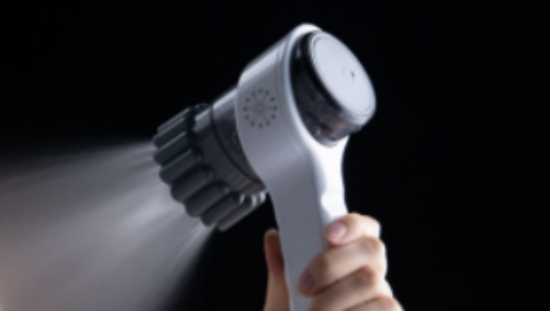 ミラブルゼロ画像