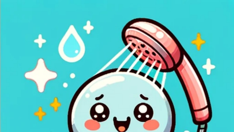 ミラブルゼロで毛穴悩みどうなる画像