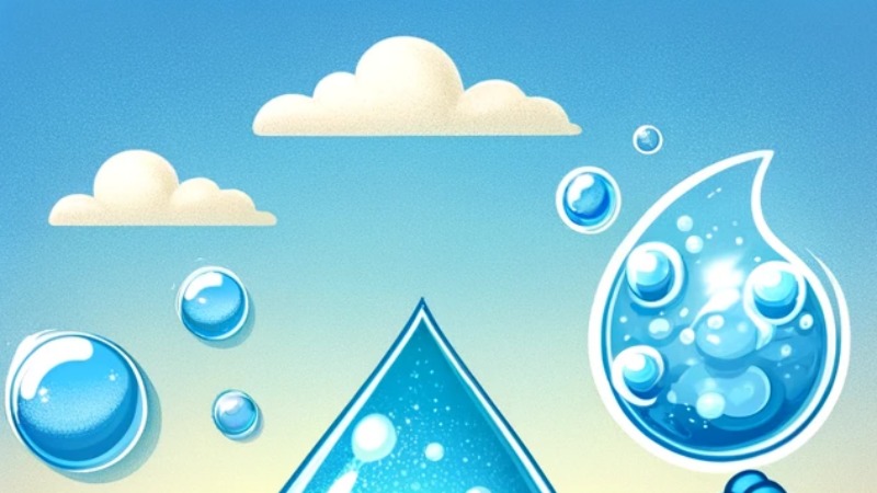 ミラブルゼロレンタルの真相画像