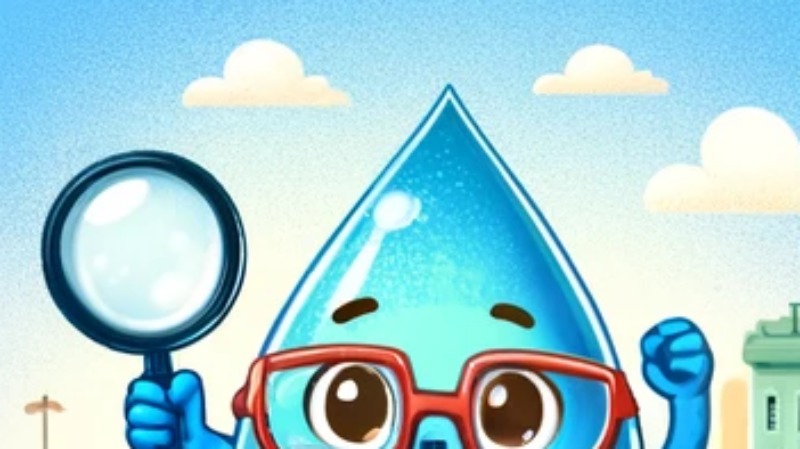 ミラブルゼロレンタルの疑問画像