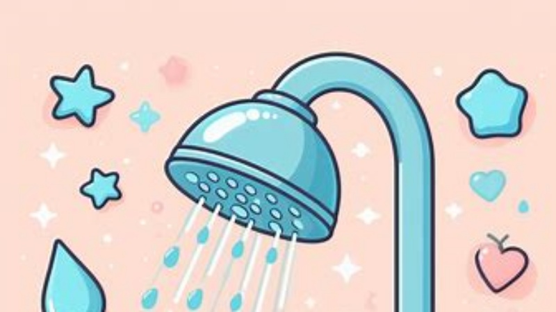 ミラブルゼロ評判を探る画像