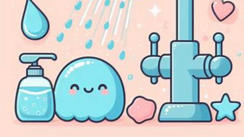 ミラブルゼロ評判より検討画像