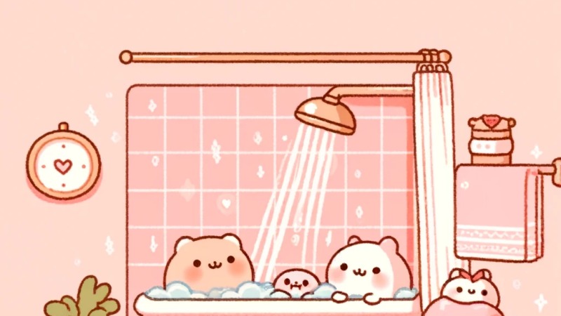 ミラブルトルネードステックいらない必要性画像