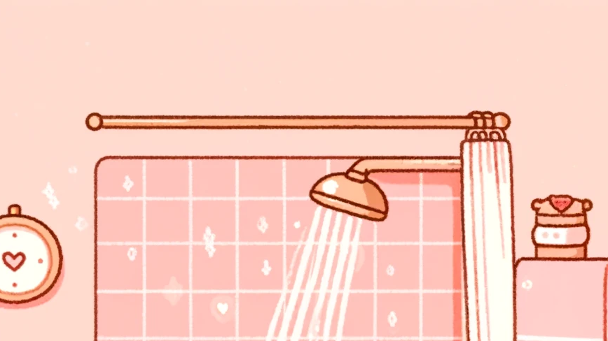 ミラブルトルネードステックいらない理由画像