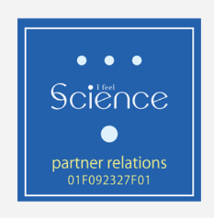 ミラブルzero代理店マーク画像