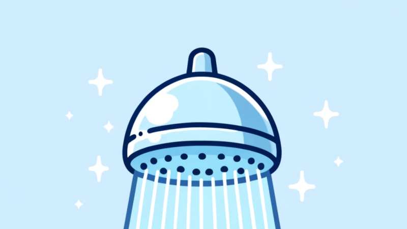 ミラブルオープナー代用メンテナンス画像