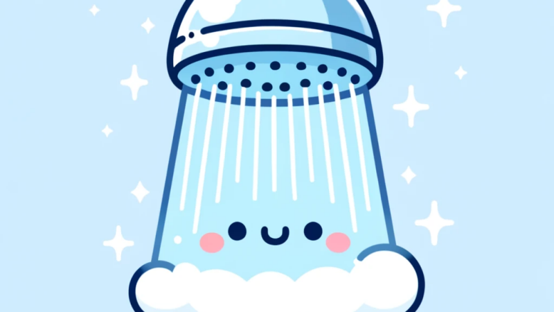 ミラブルオープナー代用の注意点画像