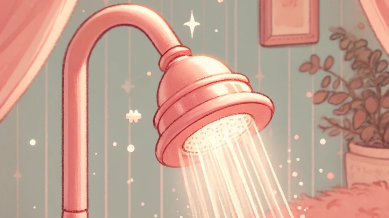 ミラブル買ってはいけない理由の画像