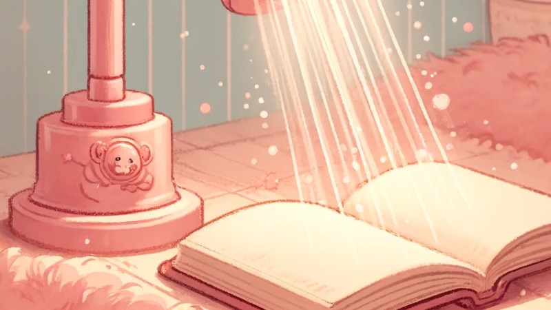 ミラブル買ってはいけない選択肢の画像