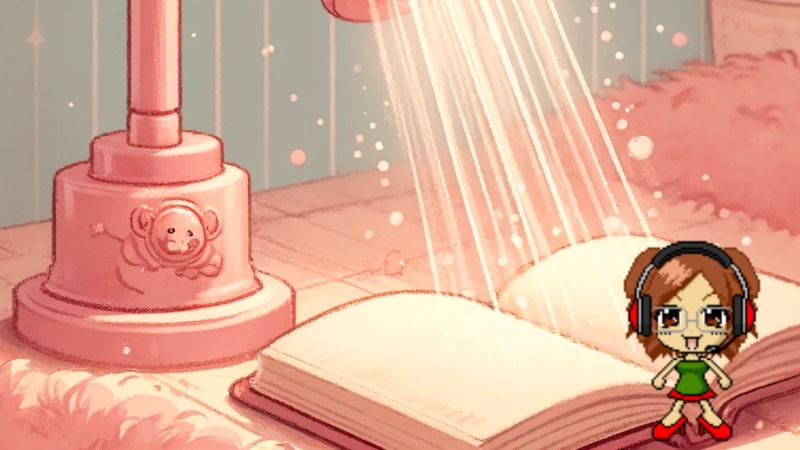 ミラブル買ってはいけないおすすめな人できない人画像