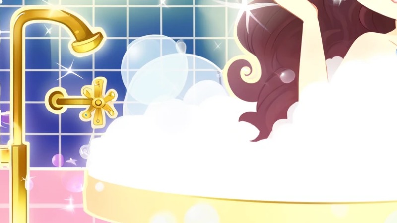 ミラブル正規代理店ミルキーウェイ購入画像