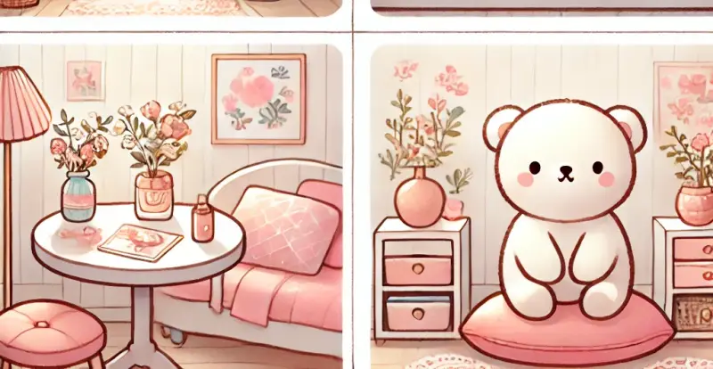 推し香水 気持ち悪いイメージを解消するには画像