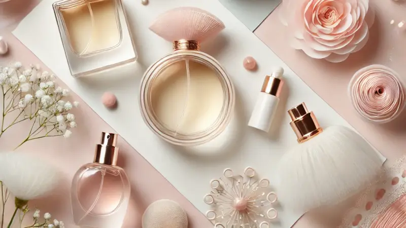 【男性向け】日本一モテる？香水の選び方と比較画像