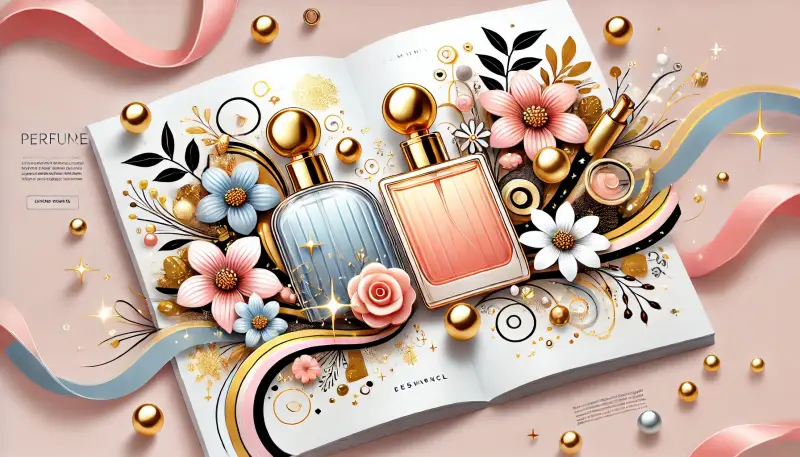 古い香水買取おたからやの評判と活用法