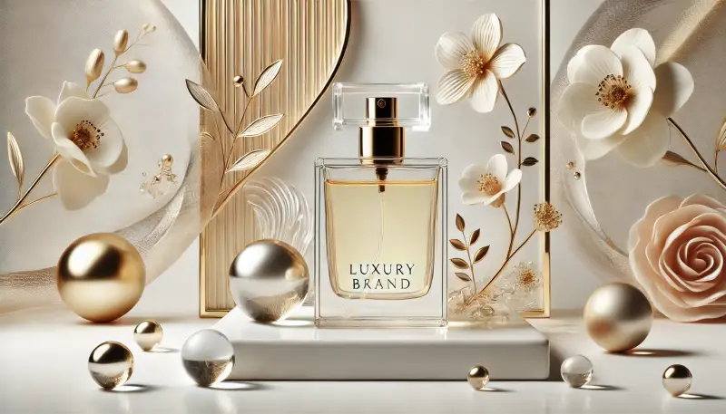 シャネル 香水1957の購入方法と口コミ情報画像