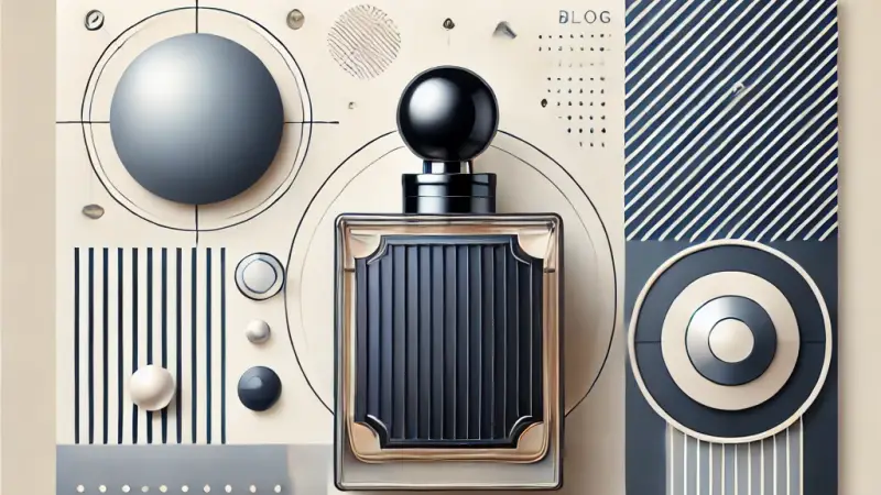 シャネル香水でメンズがモテる魅力とは画像