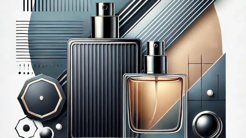 シャネル香水でメンズがモテるための選び方画像