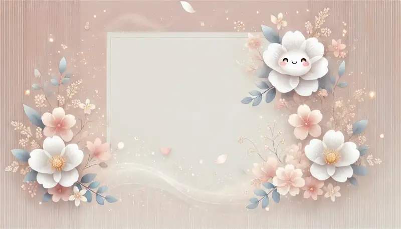 香水の匂い消し!部位別の効果的な方法画像