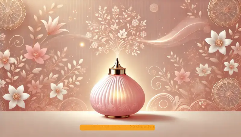 香水の匂い消しに役立つアイテムと注意点画像