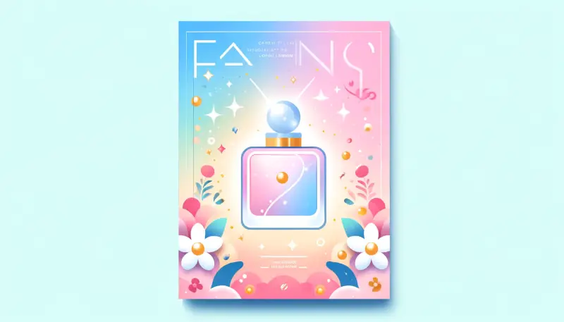 香水買取ブックオフでできる？条件と注意点