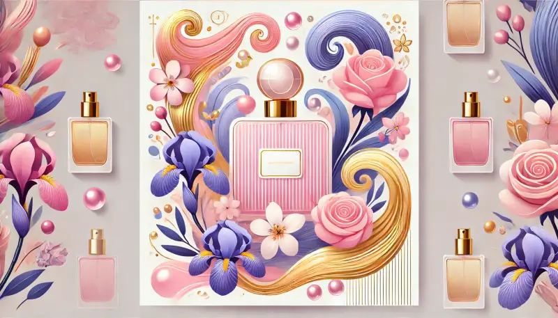 スペルオンユー似てる香水の選び方