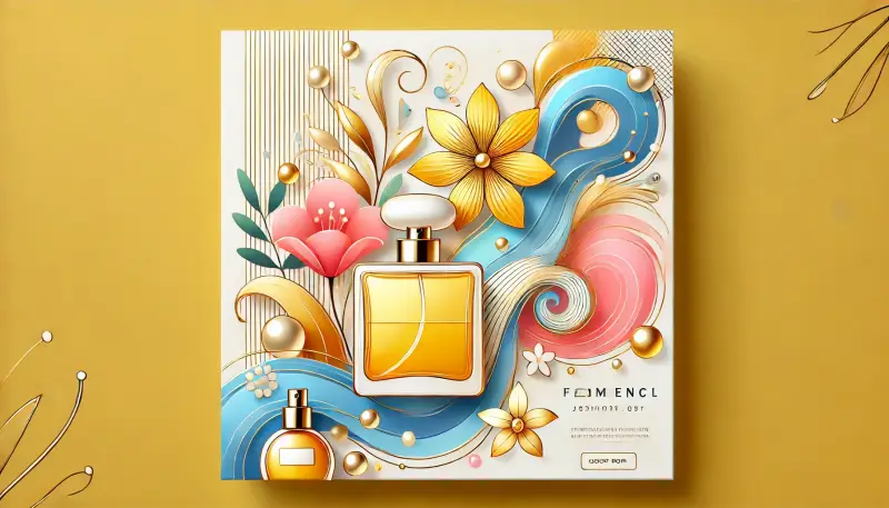 香水買取セカンドストリートで対応可能な条件とは