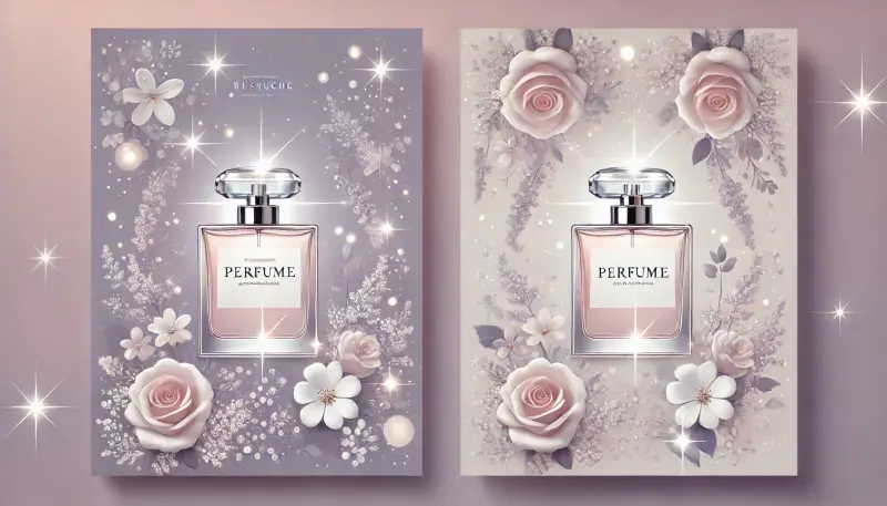 リビドーロゼ似てる香水の購入方法